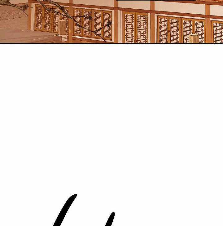 Huyền Thoại Diệt Thế Độc Long Chapter 46.2 trang 107