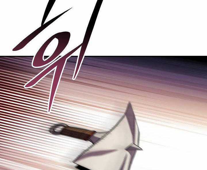 Huyền Thoại Diệt Thế Độc Long Chapter 46.2 trang 108