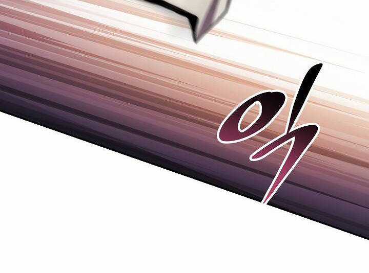 Huyền Thoại Diệt Thế Độc Long Chapter 46.2 trang 109