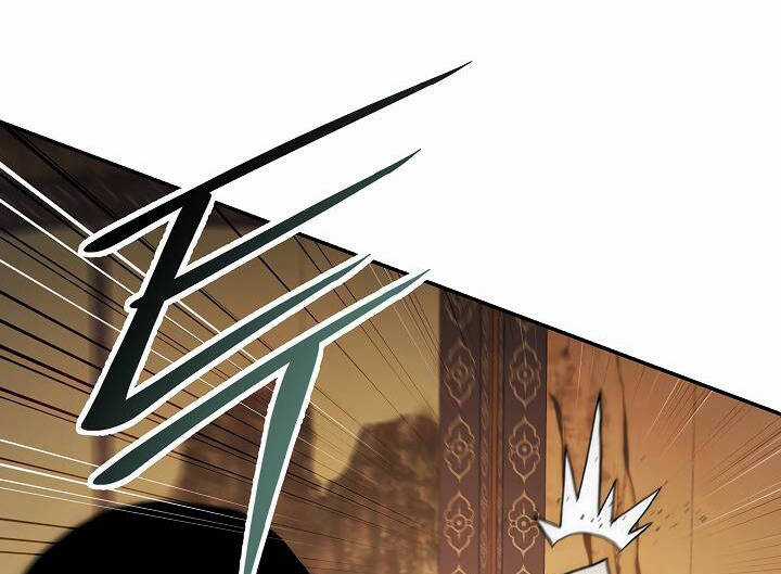 Huyền Thoại Diệt Thế Độc Long Chapter 46.2 trang 110