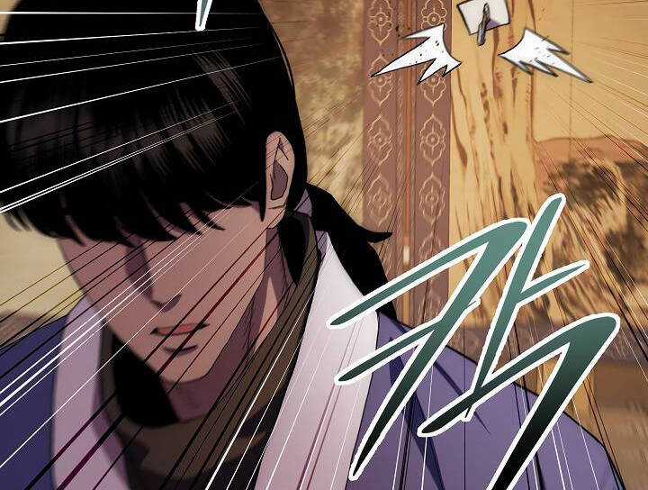 Huyền Thoại Diệt Thế Độc Long Chapter 46.2 trang 111