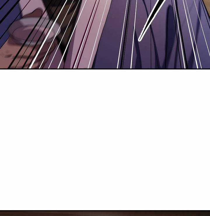 Huyền Thoại Diệt Thế Độc Long Chapter 46.2 trang 112