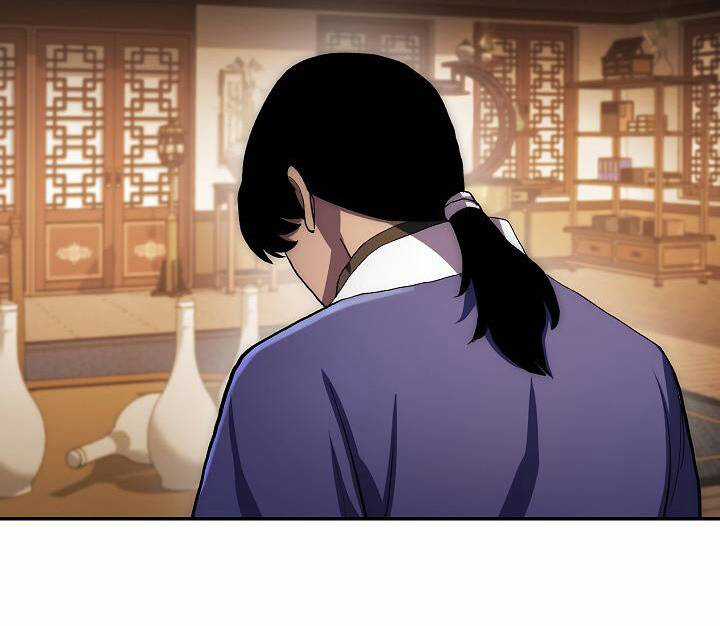 Huyền Thoại Diệt Thế Độc Long Chapter 46.2 trang 113