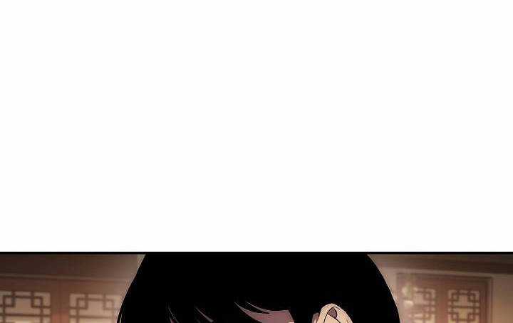 Huyền Thoại Diệt Thế Độc Long Chapter 46.2 trang 114