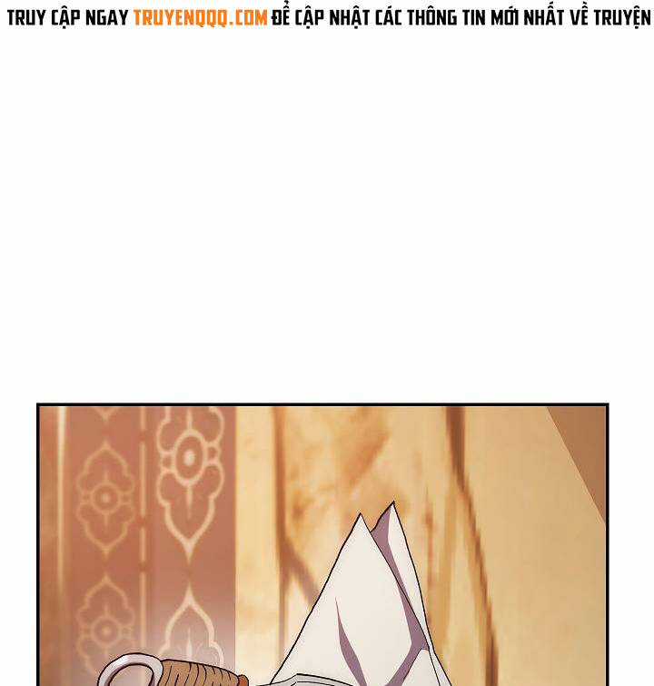 Huyền Thoại Diệt Thế Độc Long Chapter 46.2 trang 116