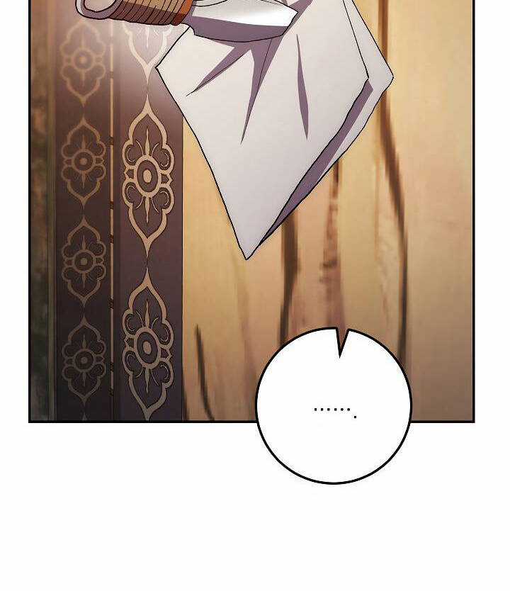 Huyền Thoại Diệt Thế Độc Long Chapter 46.2 trang 117