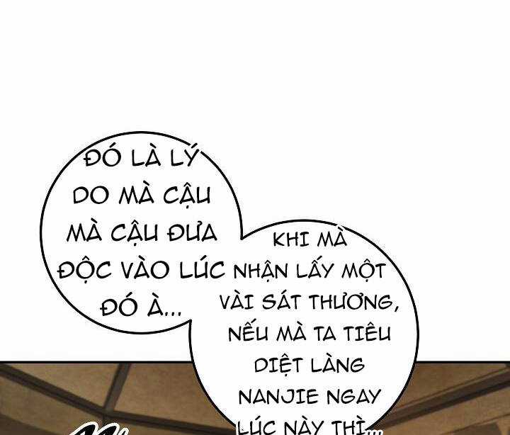 Huyền Thoại Diệt Thế Độc Long Chapter 46.2 trang 12