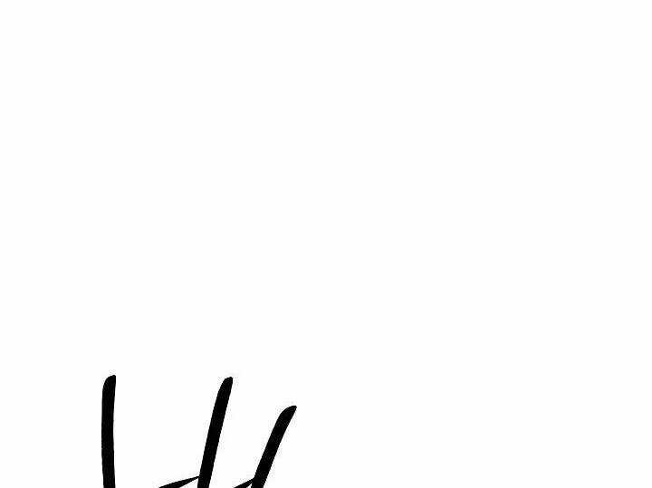 Huyền Thoại Diệt Thế Độc Long Chapter 46.2 trang 120