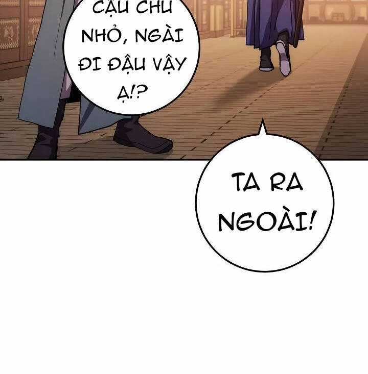 Huyền Thoại Diệt Thế Độc Long Chapter 46.2 trang 124