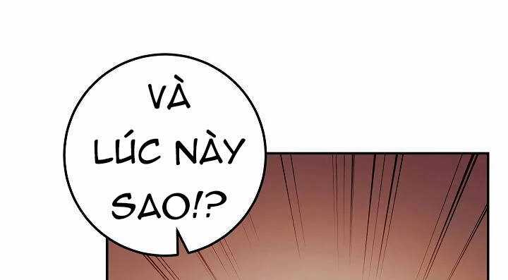 Huyền Thoại Diệt Thế Độc Long Chapter 46.2 trang 125