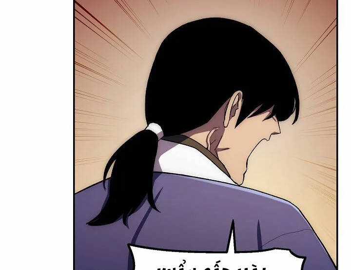 Huyền Thoại Diệt Thế Độc Long Chapter 46.2 trang 126