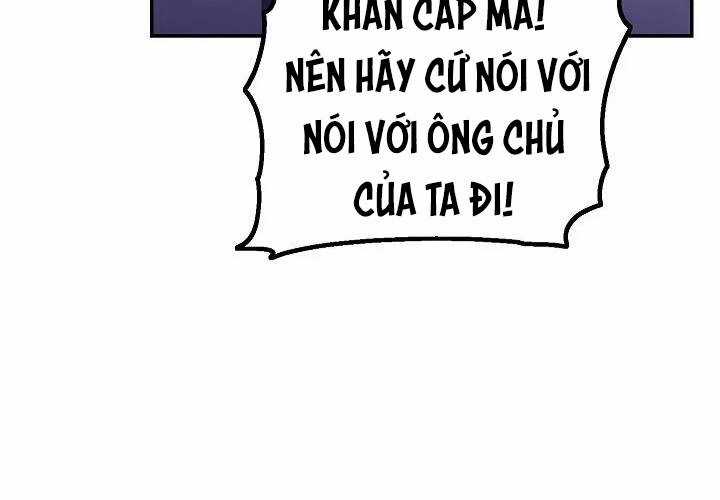 Huyền Thoại Diệt Thế Độc Long Chapter 46.2 trang 127