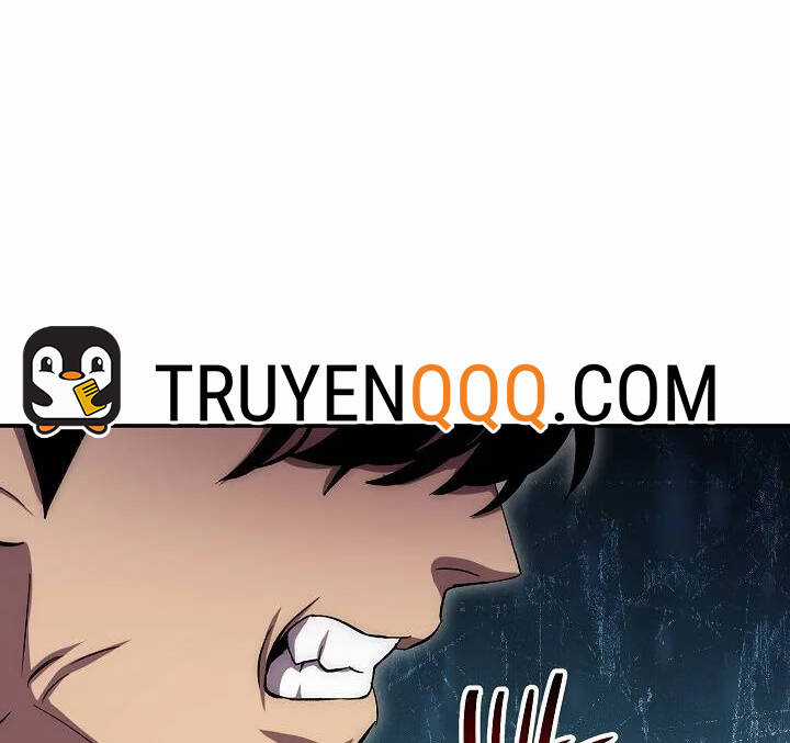 Huyền Thoại Diệt Thế Độc Long Chapter 46.2 trang 128