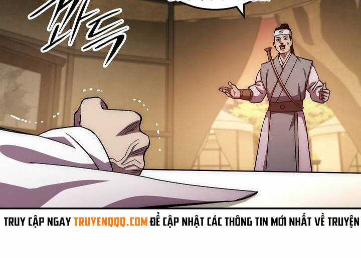 Huyền Thoại Diệt Thế Độc Long Chapter 46.2 trang 13