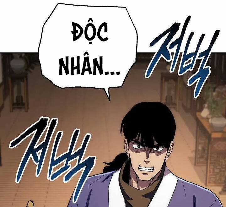 Huyền Thoại Diệt Thế Độc Long Chapter 46.2 trang 130