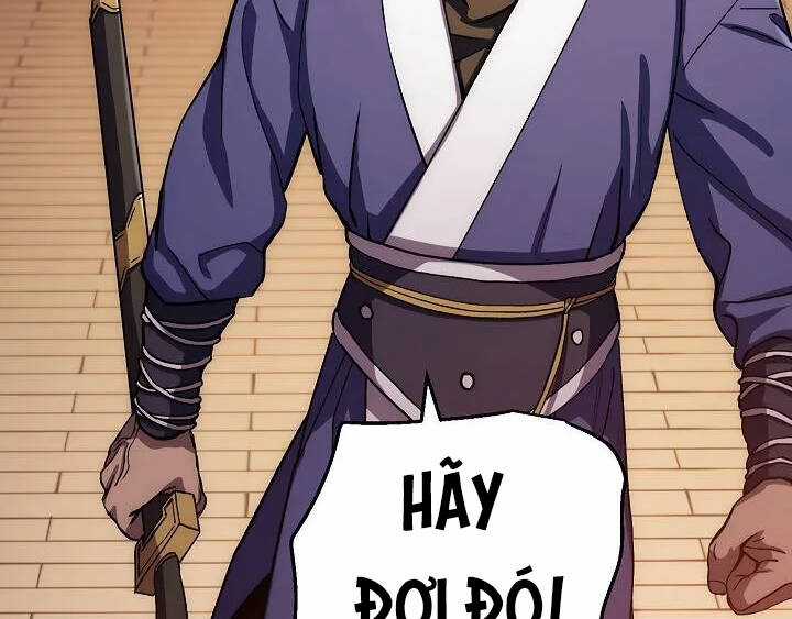 Huyền Thoại Diệt Thế Độc Long Chapter 46.2 trang 131