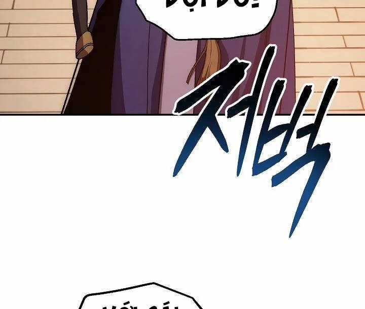 Huyền Thoại Diệt Thế Độc Long Chapter 46.2 trang 132