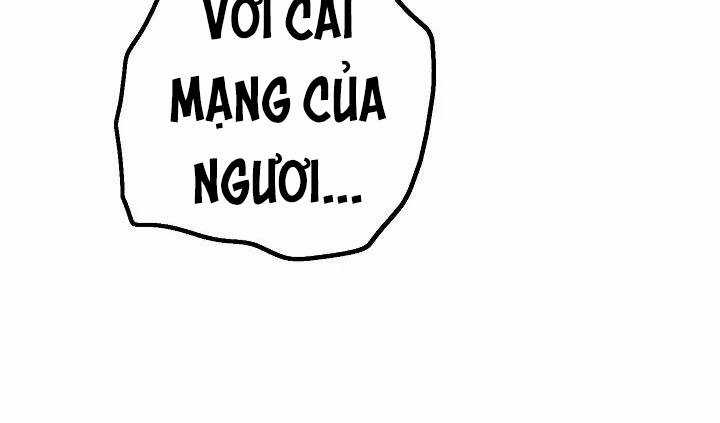 Huyền Thoại Diệt Thế Độc Long Chapter 46.2 trang 133