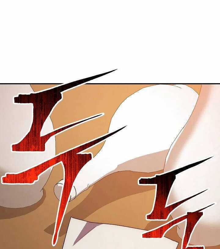 Huyền Thoại Diệt Thế Độc Long Chapter 46.2 trang 134