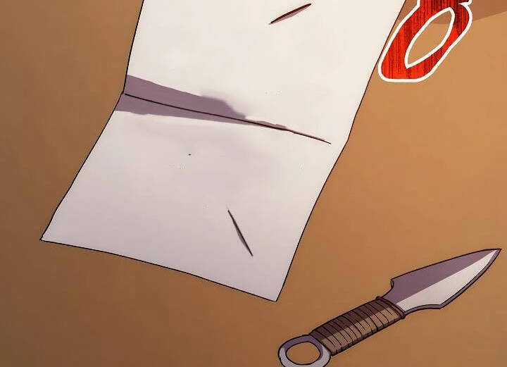 Huyền Thoại Diệt Thế Độc Long Chapter 46.2 trang 135