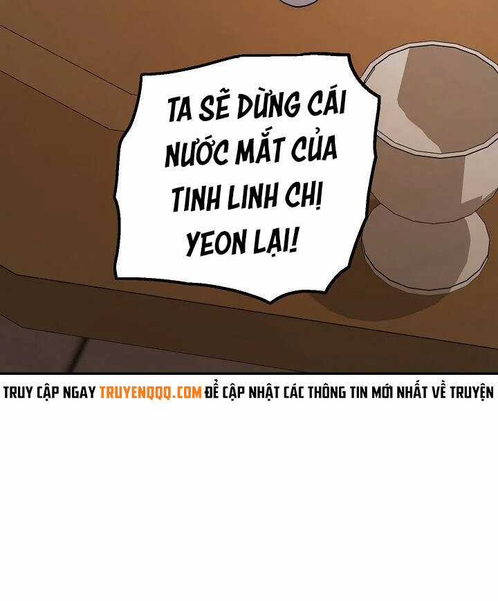 Huyền Thoại Diệt Thế Độc Long Chapter 46.2 trang 136