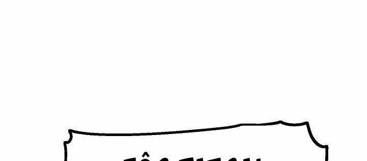 Huyền Thoại Diệt Thế Độc Long Chapter 46.2 trang 14