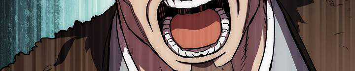 Huyền Thoại Diệt Thế Độc Long Chapter 46.2 trang 16