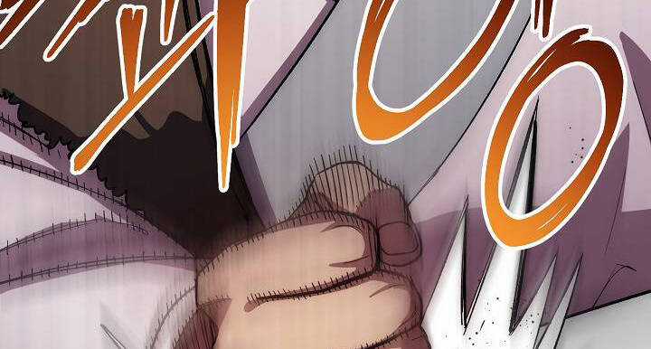 Huyền Thoại Diệt Thế Độc Long Chapter 46.2 trang 18