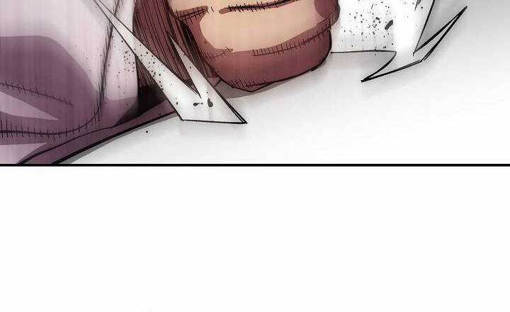 Huyền Thoại Diệt Thế Độc Long Chapter 46.2 trang 19