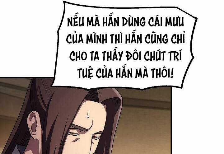 Huyền Thoại Diệt Thế Độc Long Chapter 46.2 trang 20