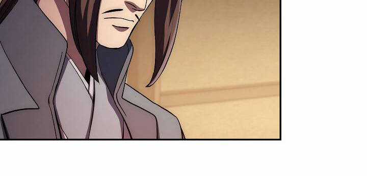 Huyền Thoại Diệt Thế Độc Long Chapter 46.2 trang 21