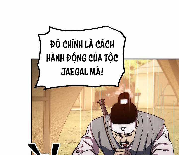 Huyền Thoại Diệt Thế Độc Long Chapter 46.2 trang 22