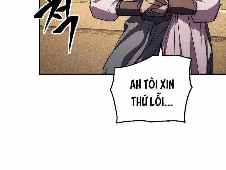 Huyền Thoại Diệt Thế Độc Long Chapter 46.2 trang 23