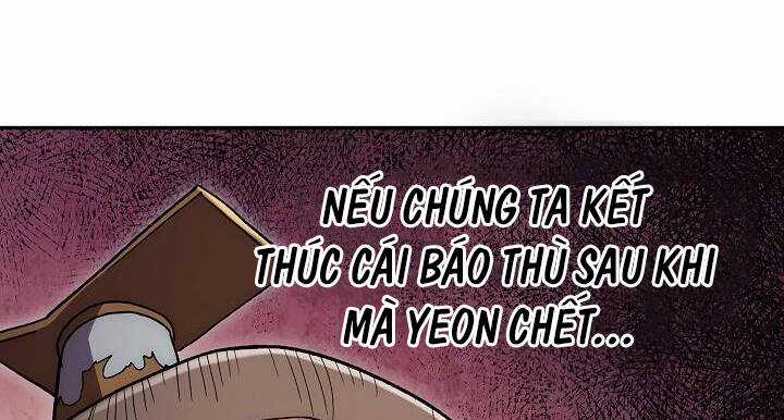 Huyền Thoại Diệt Thế Độc Long Chapter 46.2 trang 25