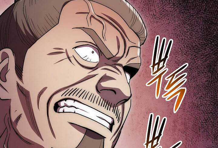 Huyền Thoại Diệt Thế Độc Long Chapter 46.2 trang 26