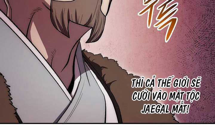 Huyền Thoại Diệt Thế Độc Long Chapter 46.2 trang 27