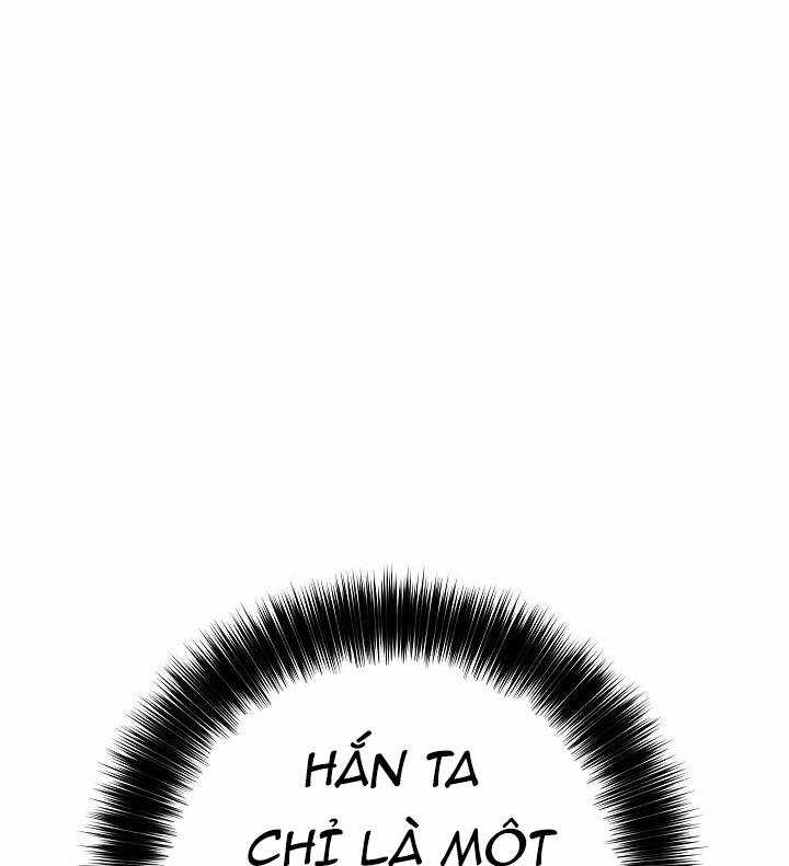 Huyền Thoại Diệt Thế Độc Long Chapter 46.2 trang 28