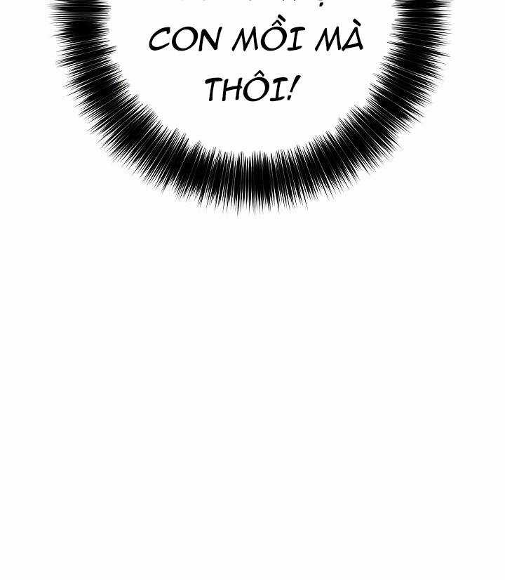 Huyền Thoại Diệt Thế Độc Long Chapter 46.2 trang 29