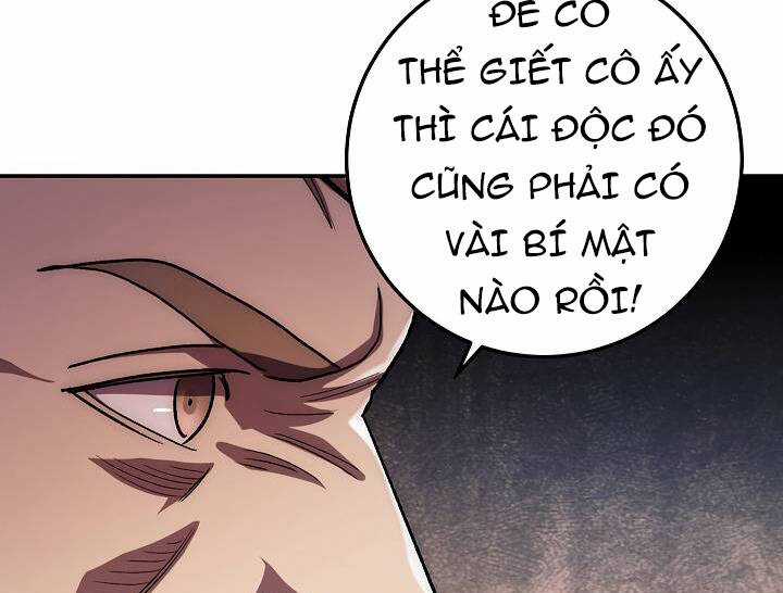 Huyền Thoại Diệt Thế Độc Long Chapter 46.2 trang 3