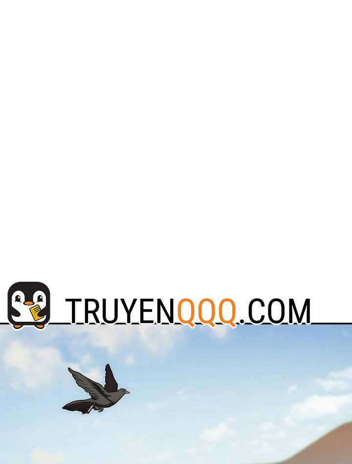 Huyền Thoại Diệt Thế Độc Long Chapter 46.2 trang 31