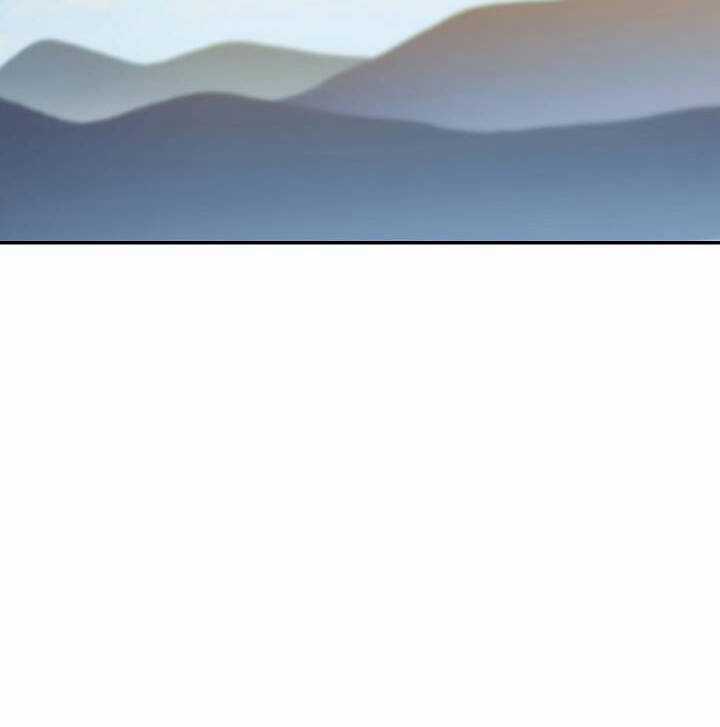 Huyền Thoại Diệt Thế Độc Long Chapter 46.2 trang 32