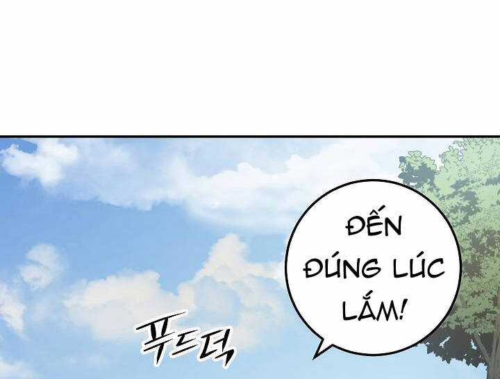 Huyền Thoại Diệt Thế Độc Long Chapter 46.2 trang 33