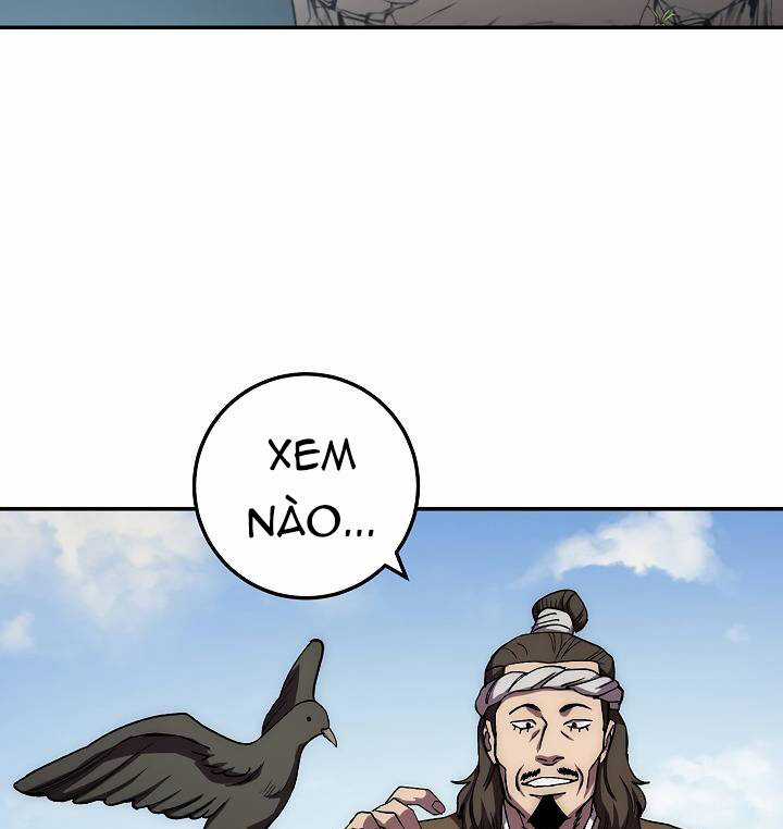 Huyền Thoại Diệt Thế Độc Long Chapter 46.2 trang 35