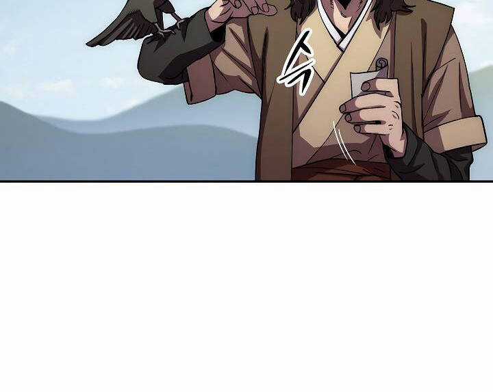 Huyền Thoại Diệt Thế Độc Long Chapter 46.2 trang 36