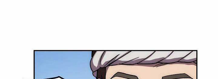 Huyền Thoại Diệt Thế Độc Long Chapter 46.2 trang 37