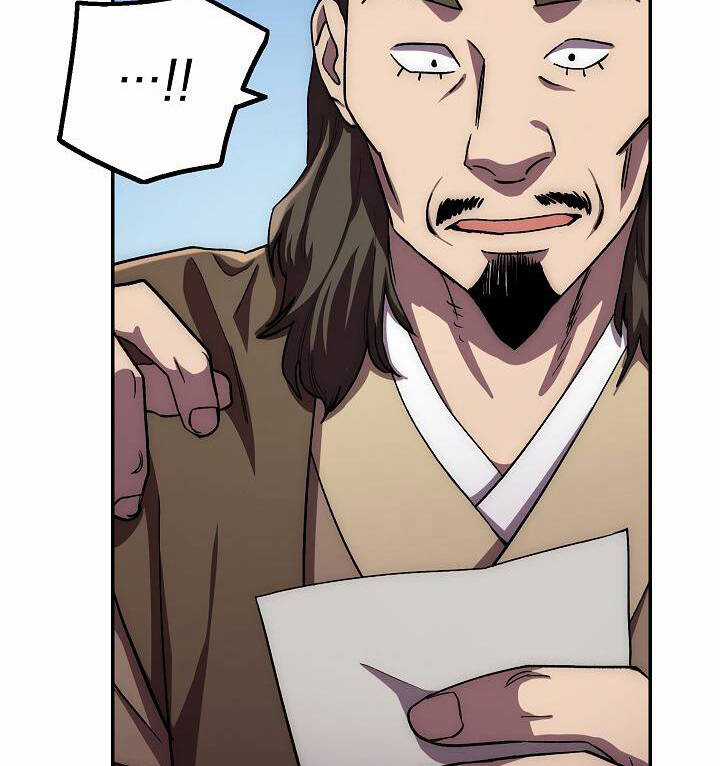 Huyền Thoại Diệt Thế Độc Long Chapter 46.2 trang 38