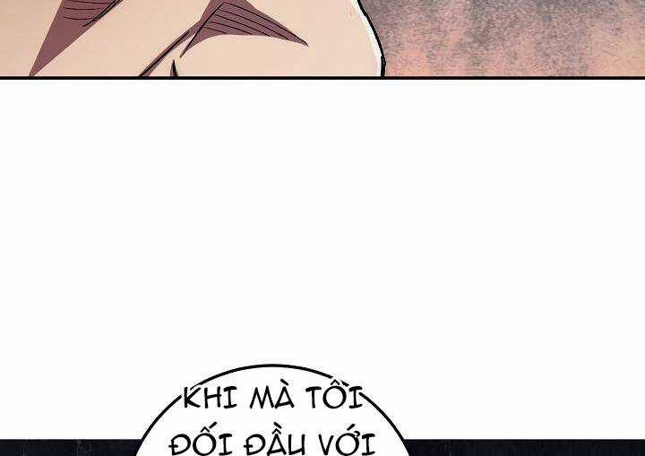 Huyền Thoại Diệt Thế Độc Long Chapter 46.2 trang 4