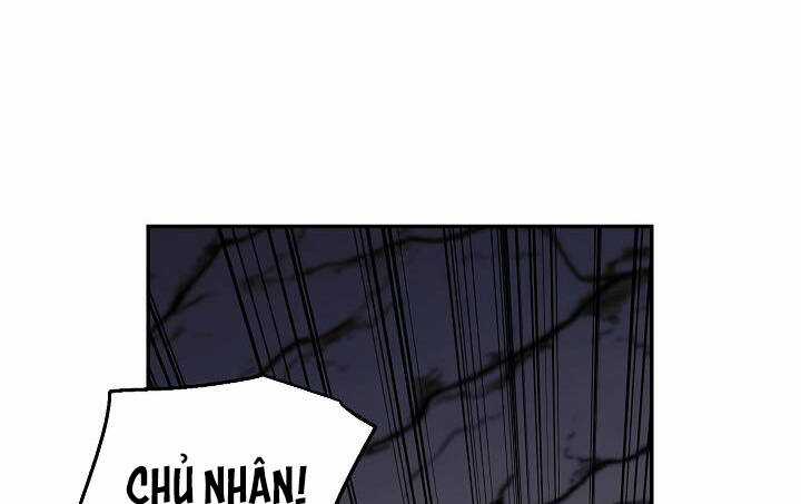 Huyền Thoại Diệt Thế Độc Long Chapter 46.2 trang 42