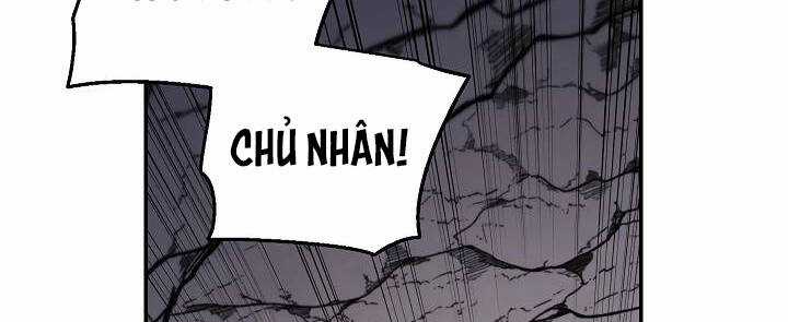 Huyền Thoại Diệt Thế Độc Long Chapter 46.2 trang 43