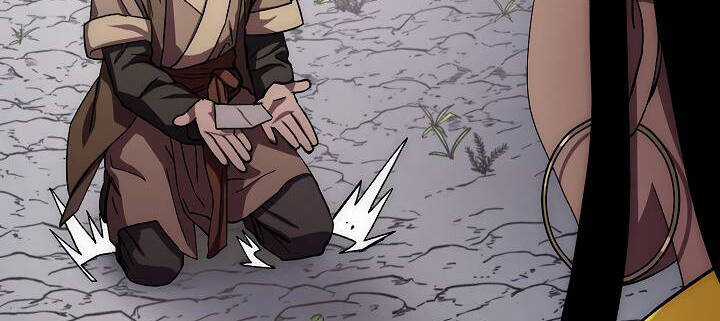 Huyền Thoại Diệt Thế Độc Long Chapter 46.2 trang 47